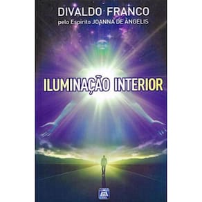 Iluminação Interior