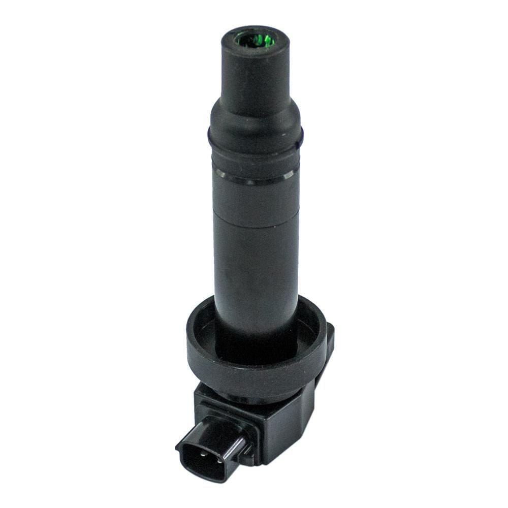 Bobina de Ignição Hyundai I30 1.4 1.6 2007 a 2011 Kia Cerato 1.6 após 2004 Soul 1.6 2009 a 2012 - Eklass - EBI-9139C