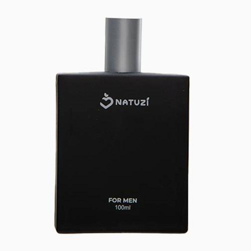 Perfume Vidro Nº 29 Natuzí - 100ML