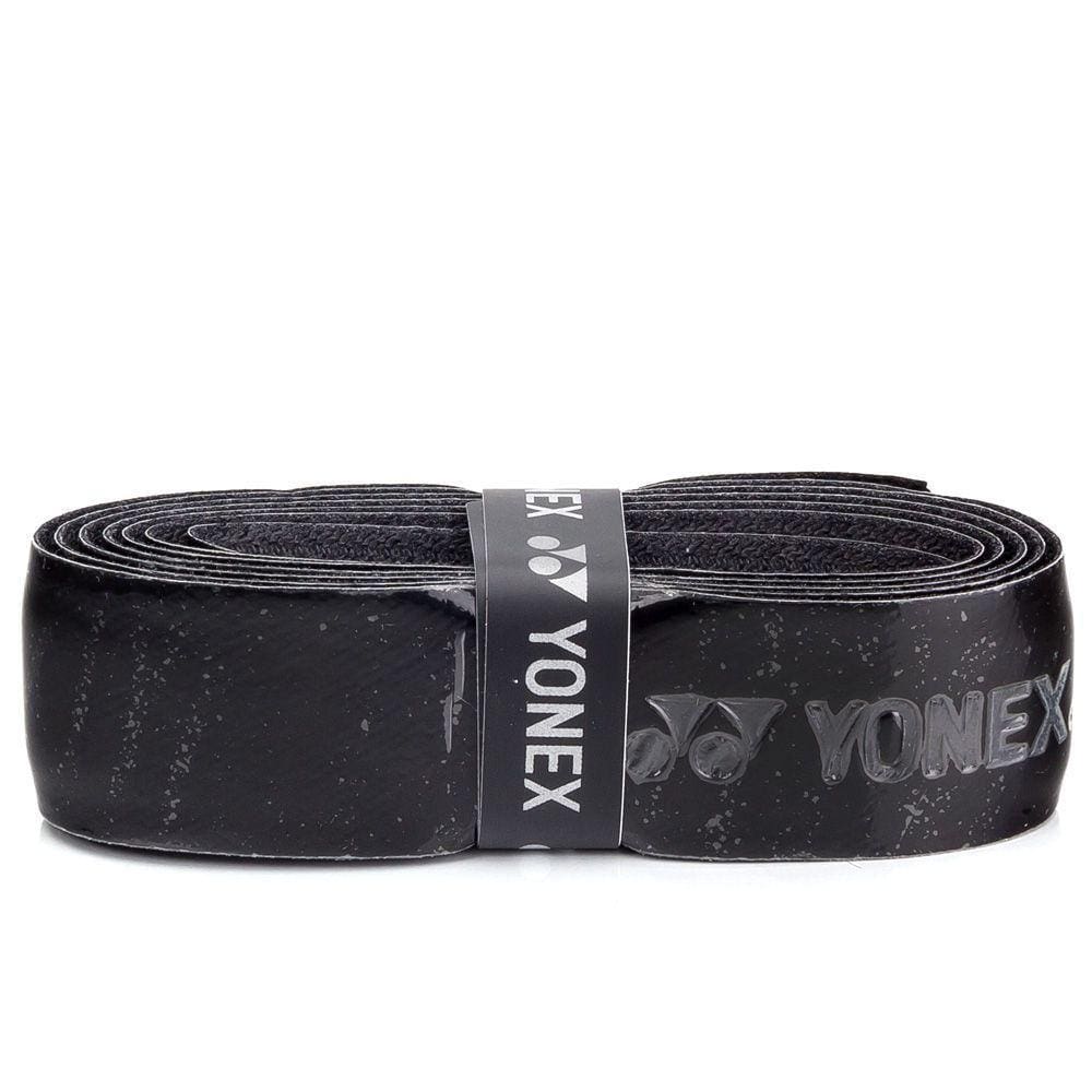 Cushion Grip Yonex Hi Soft Preto