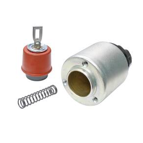 Automático Motor de Partida Daily 35S14 45S17 55C17 70C17 após 2012 - Seg - 2339305231