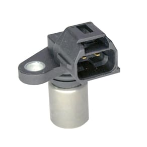 Sensor de Rotação Camry 2.2 Hilux 2.5 3.0 Rav4 2.0 - Eklass - ESR4026