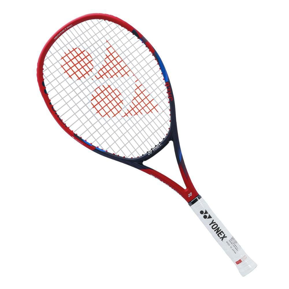 Raquete de Tênis Yonex VCore 100 Light 280G