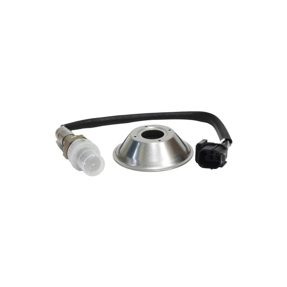 Sonda Lambda Planar Honda City 1.5 16V após 2010 Civic 1.8 após 2006 Fit 1.5 após 2007 Pré Catalisador - Eklass - ESL572