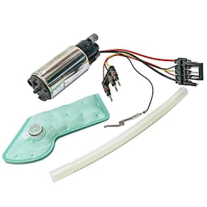 Bomba De Combustível UP TSI 2014 a 2021 Flex - GAUSS - GI3137