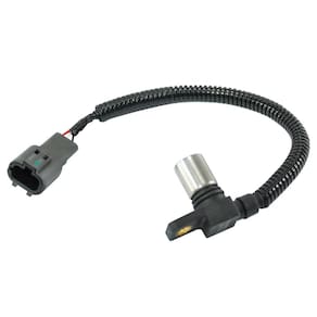 Sensor de Velocidade Grand Vitara SX4 Sidekick Tracker Vitara 2.0 - Eklass - ESR4019