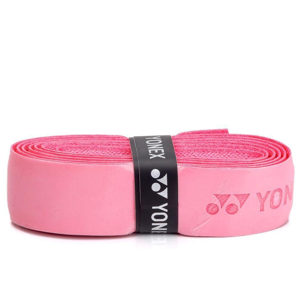 Cushion Grip Yonex Hi Soft Rosa