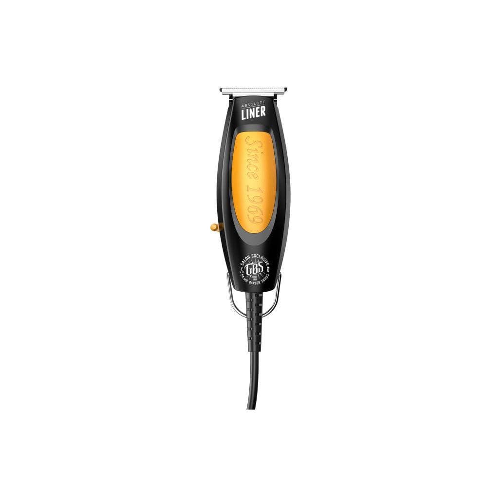 Máquina de corte gbs absolute liner cordless bivolt