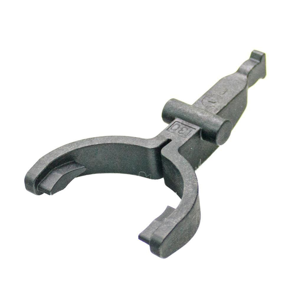 Garfo Do Motor De Partida Argo Mobi Uno 1.0 3cc - SEG - 1001933130
