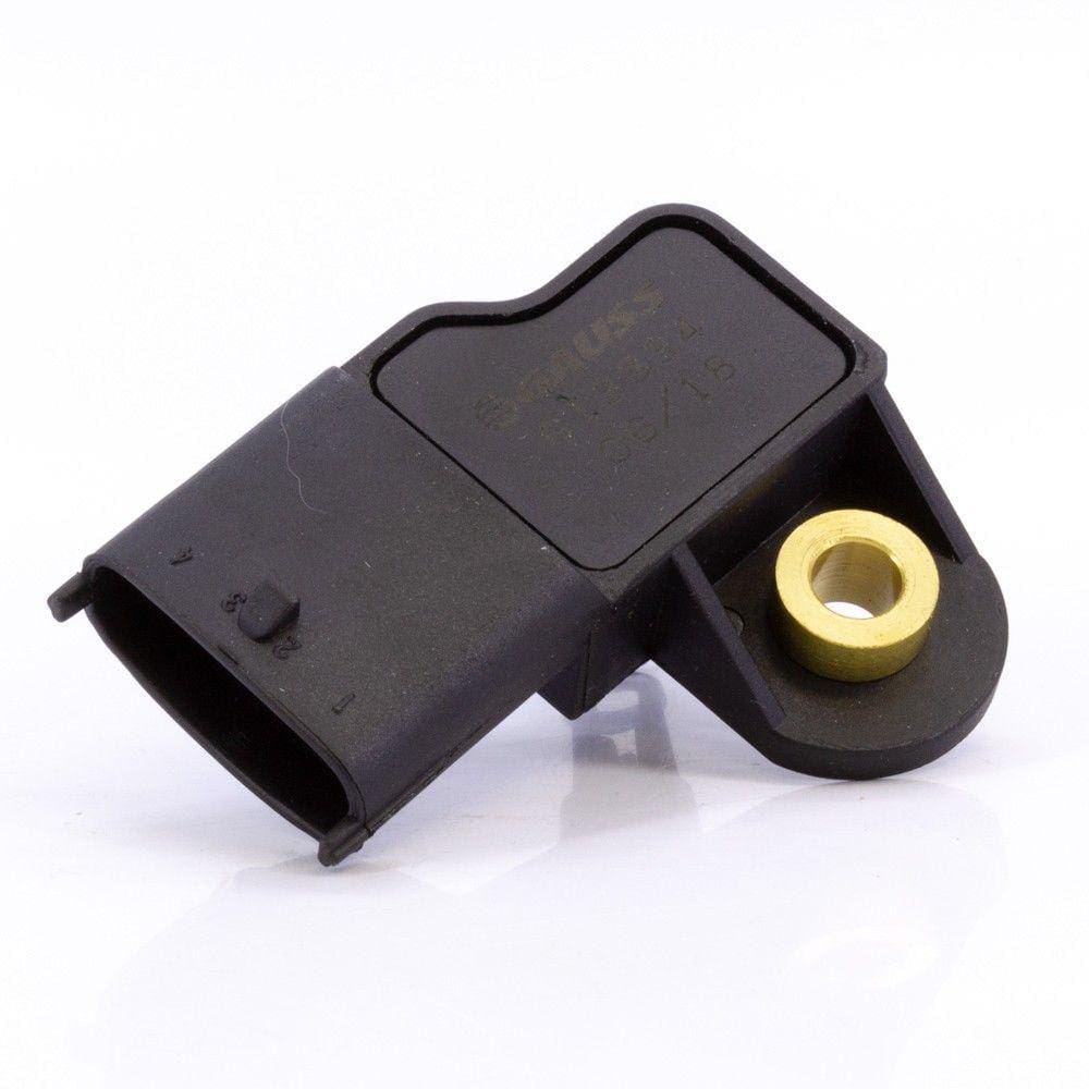 Sensor Map Ecosport Fiesta Focus Fusion Ka - Gauss - GI3334