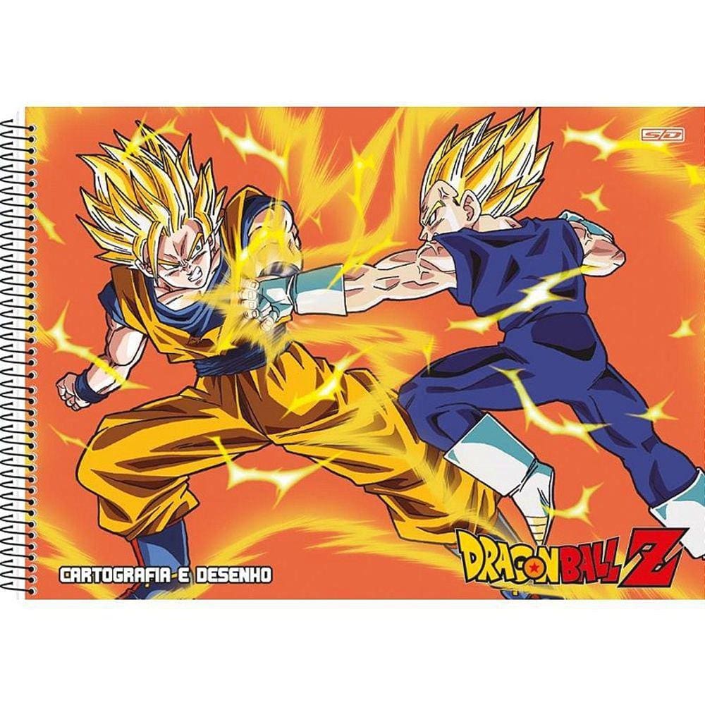 Goku super saiyan 6  Black Friday Pontofrio