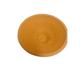 Alguidar 000  Tres Zeros  14Cm Zp7
