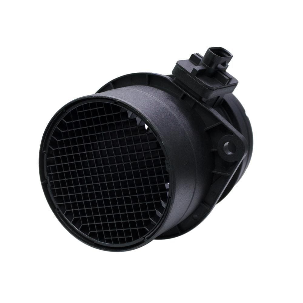 Sensor Fluxo de Ar Amarok 2.0 após 2011 - Eklass - EFA007