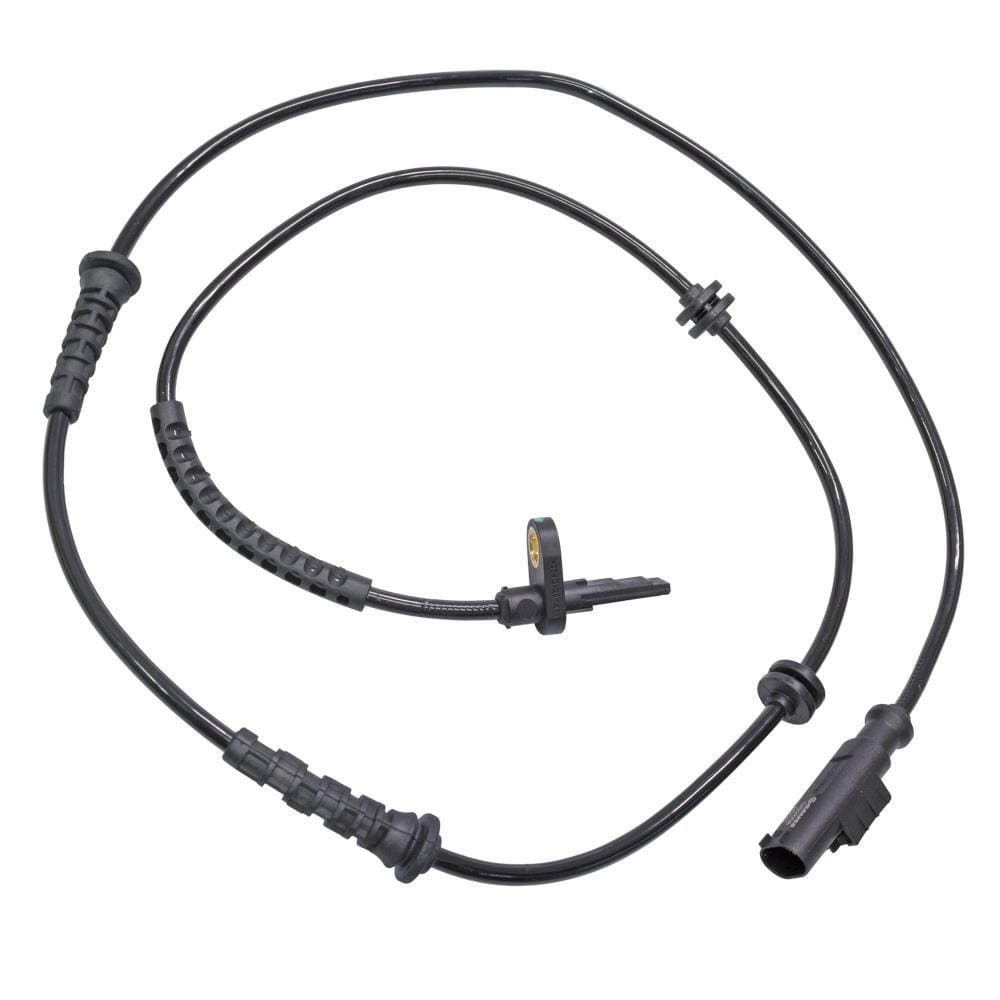 Sensor do Freio ABS Traseiro Fiat Idea 2004 a 2011 - Gauss - GS2658