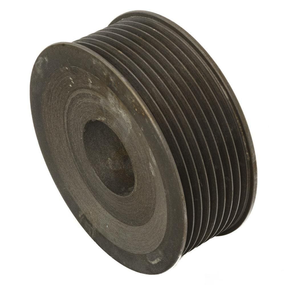 Polia do Alternador 114 K124 após 1997 F93 F94 L94 após 1998 - Cinap - 1080