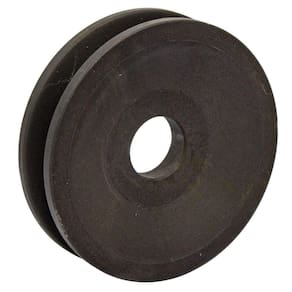 Polia do Alternador Hyster Yale Empilhadeiras - Cinap - 1048