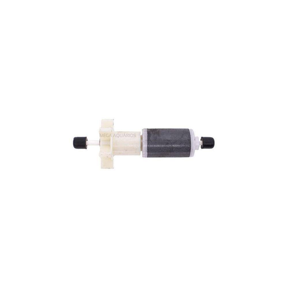 Rotor Bomba Sunsun HF-1500 - Marca Sunsun - Modelo HJ-1500