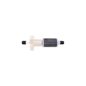 Rotor Bomba Sunsun HF-1500 - Marca Sunsun - Modelo HJ-1500