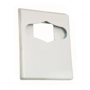 Suporte Para Protetor De Assento Sanitário N16 - Jsn