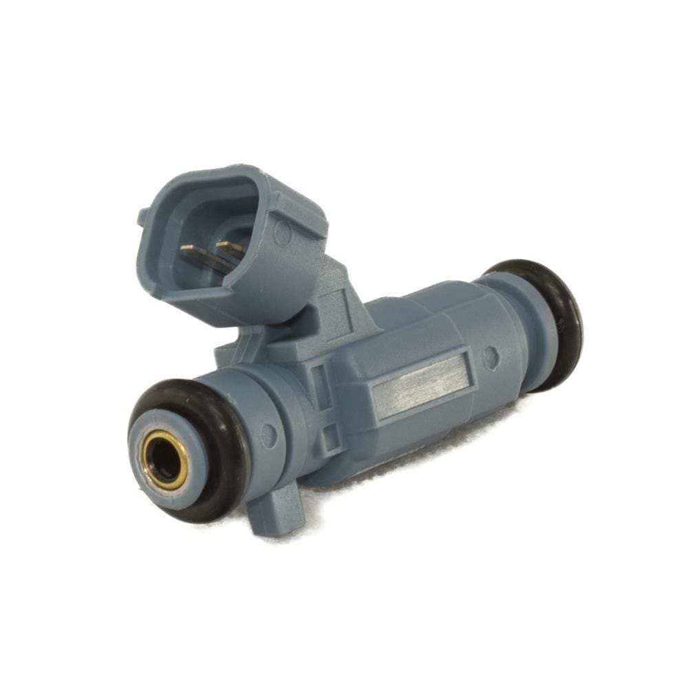 Bico Injetor Sentra 2.0 16V 2010 a 2014 - Eklass - EBJ57113