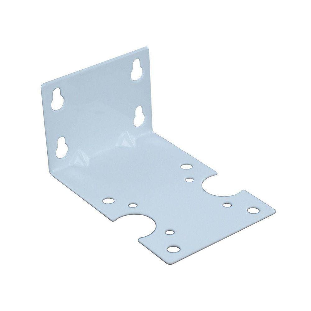 Suporte Para Carcaça Filtro 5 10 20 Uma Carcaça