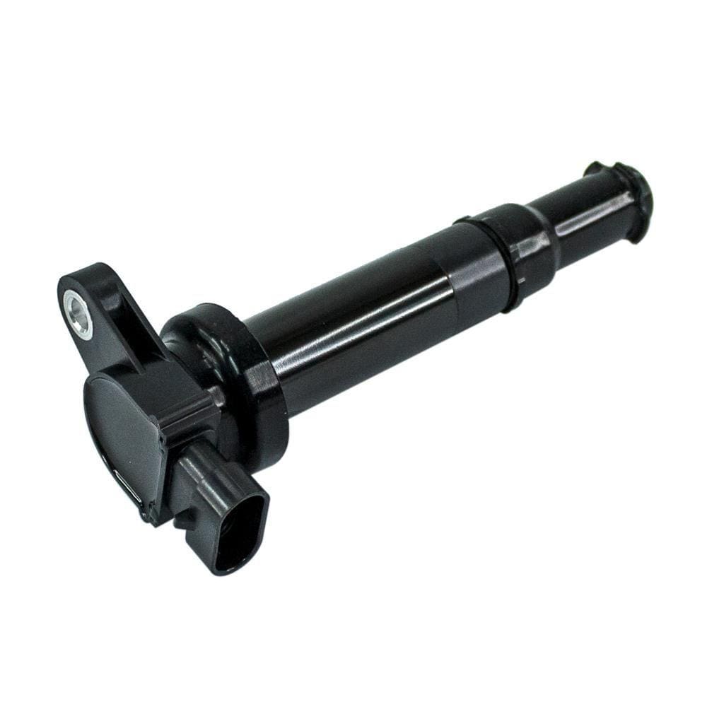 Bobina de Ignição Optima 2.7 V6 2007 2008 Santa Fé 2.7 V6 2001 a 2010 - Eklass - EBI-9803