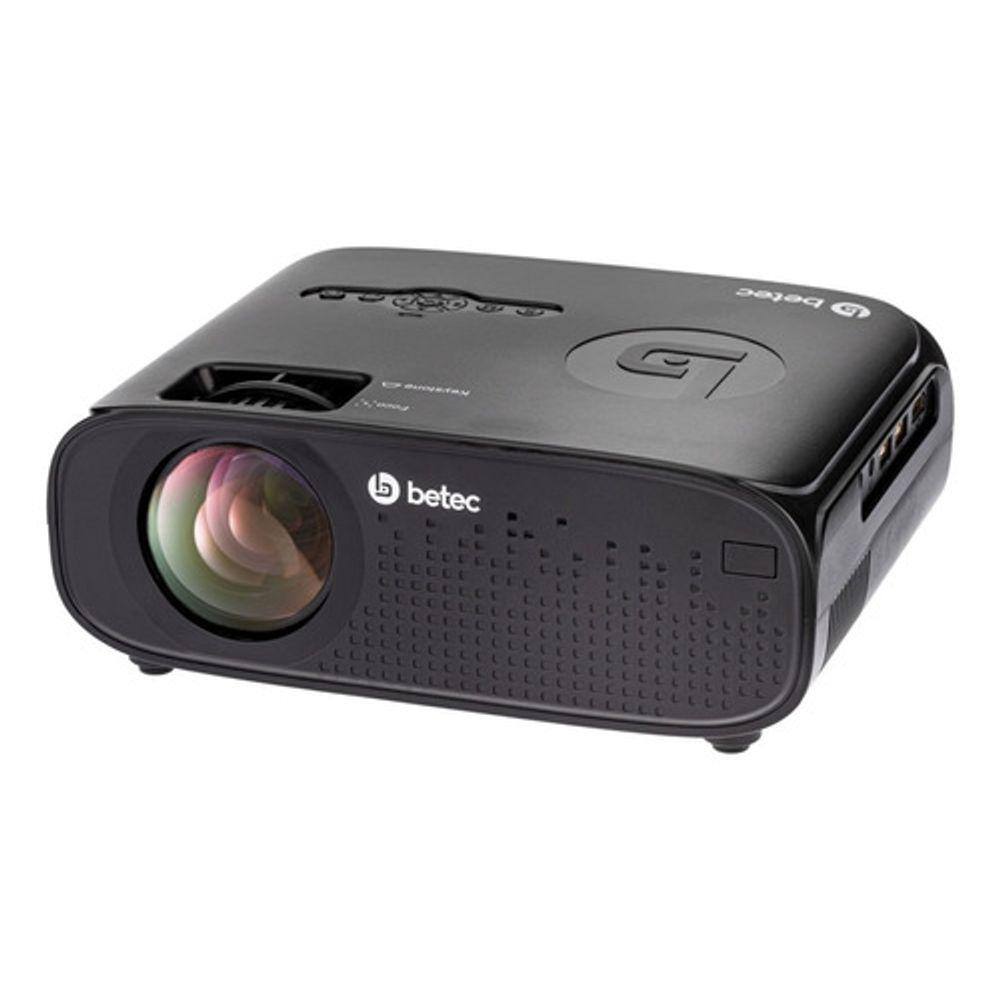 Projetor power lite s27 2700 lumens Black Friday Pontofrio