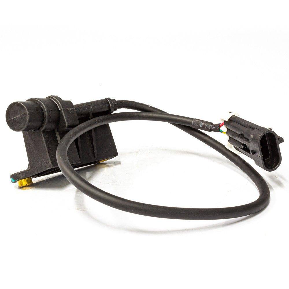 Sensor de Rotação Astra Corsa Tigra Zafira - Eklass - ESR4795