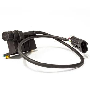 Sensor de Rotação Astra Corsa Tigra Zafira - Eklass - ESR4795