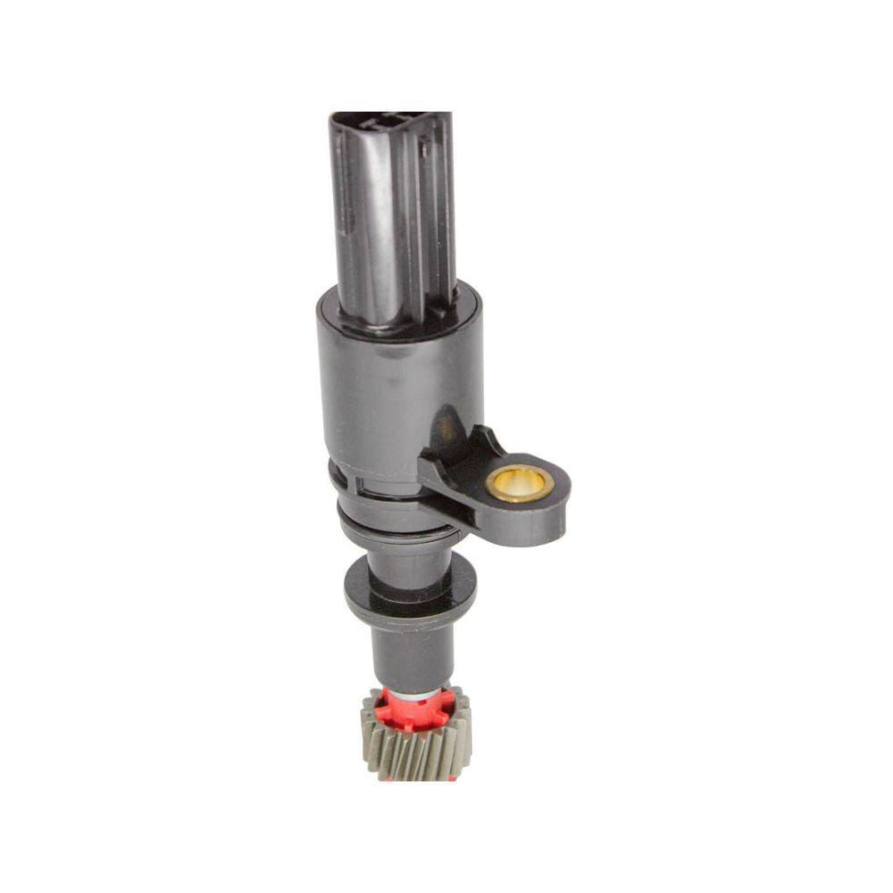 Sensor de Velocidade Civic 1.7 2001 a 2006 - Eklass - ESV912