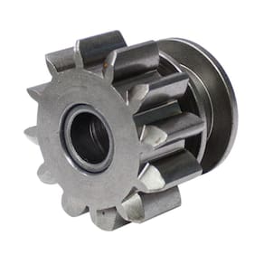 Bendix Pinhão Impulsor de Partida Onix 1.0 Turbo Tracker 1.0 1.2 Turbo após 2020 12 Dentes - Seg - 1006485042