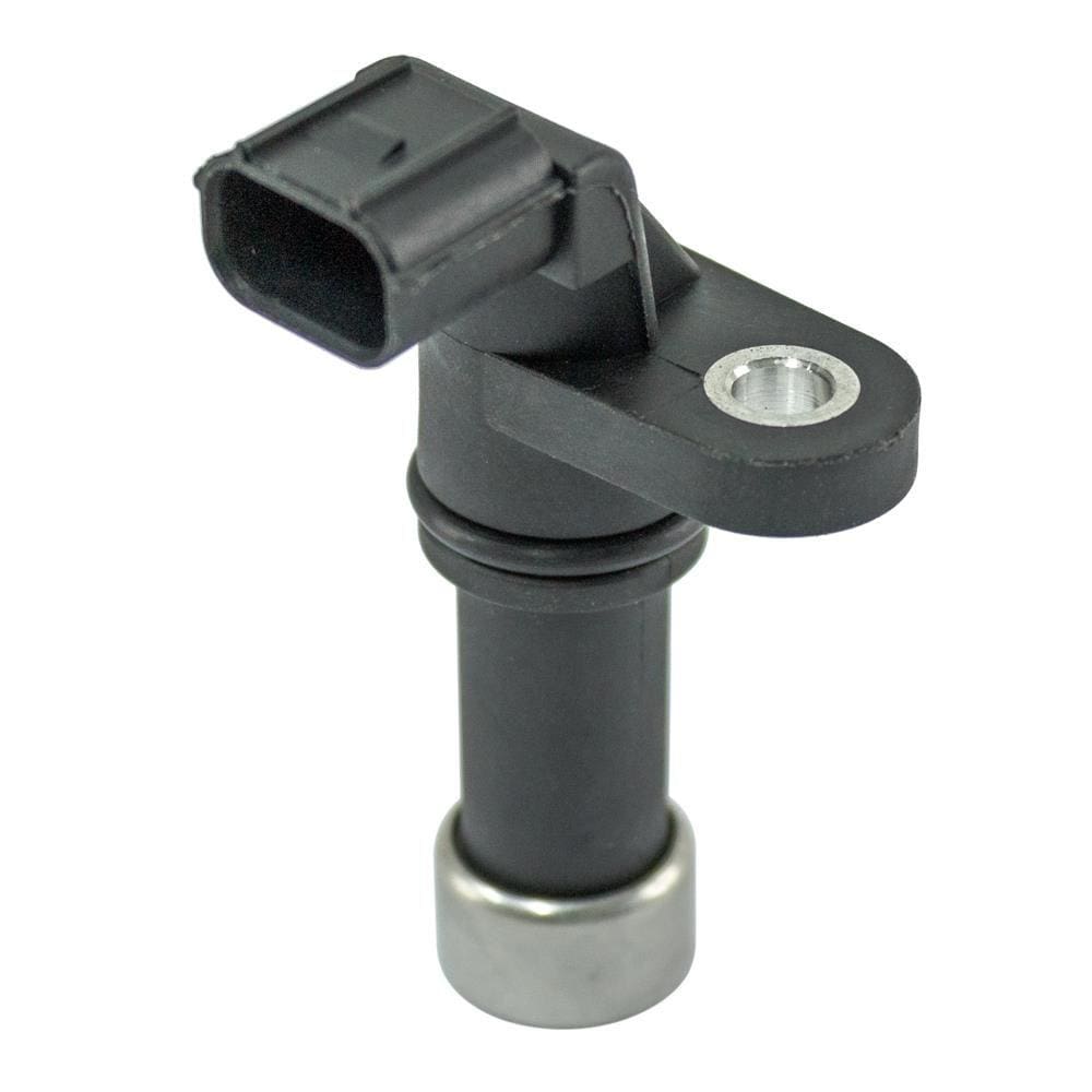 Sensor de Velocidade Honda Accord 2.4 3.5 V6 2013 a 2017 Civic 2007 a 2013 Fit 1.4 1.5 2009 a 2013 - Eklass - ESV004