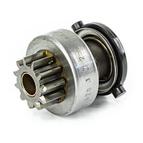 Bendix Impulsor de Partida Palio Siena Tempra Uno 11 Dentes - SEG - F000AL1693