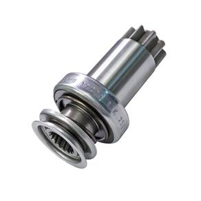 Bendix Impulsor de Partida Hilux 2.7 16V após 2012 9 Dentes - SEG - F000AL3000
