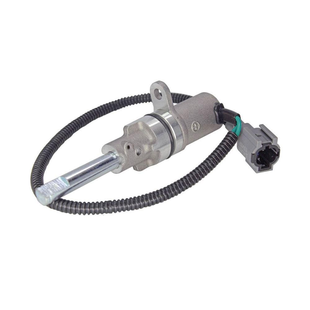 Sensor de Velocidade Frontier XTerra 2.5 2.8 Pathfinder 3.0 V6 - Eklass - ESV057