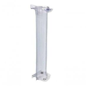 Dispenser Em Acrílico Para Copo De Chá
