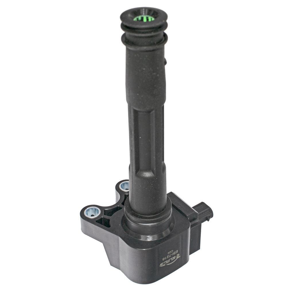 Ferramenta sincronismo do motor ford 1 0 12v raven black friday pontofrio