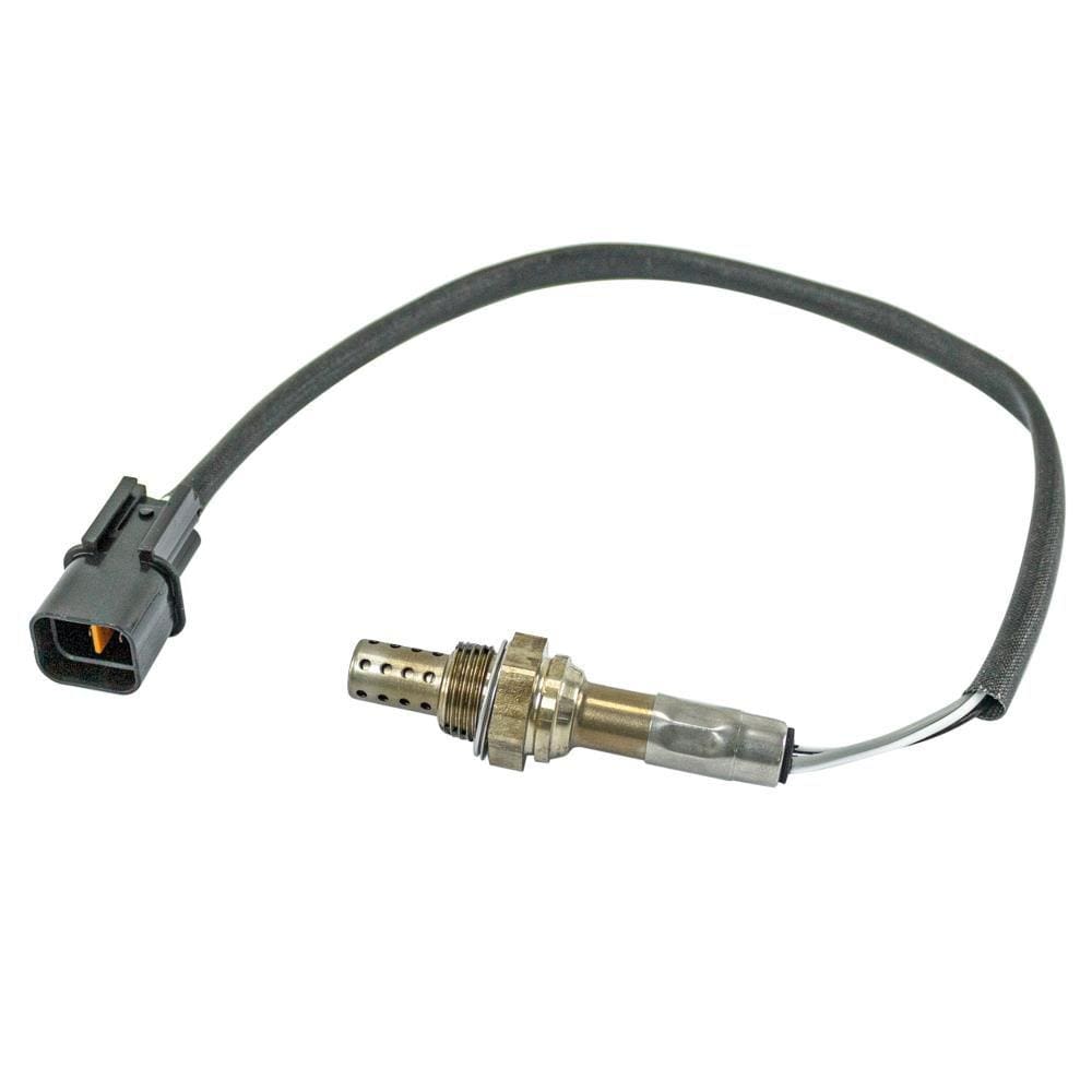Sonda Lambda Hyundai Santa Fé 2.4 2010 a 2016 Kia Sorento 2.4 2011 a 2015 Pré Catalisador - Eklass - ESL017