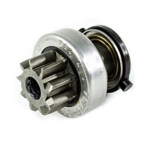 Bendix Impulsor de Partida Volkswagen 5140 8150 9 Dentes - SEG - F000AL2660