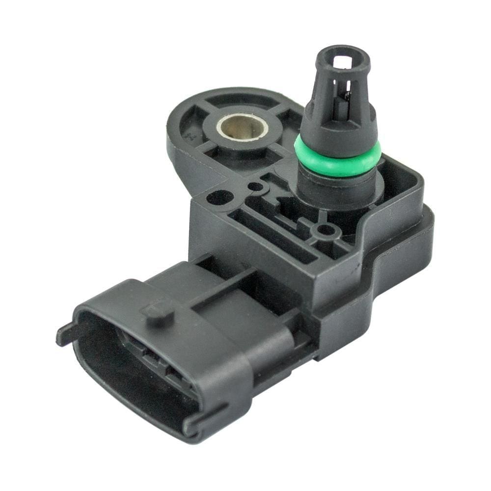 Sensor Map Tiggo 5 1.5 Turbo após 2019 Tiggo 7 1.5 Turbo após 2020 - Eklass - ESM2037