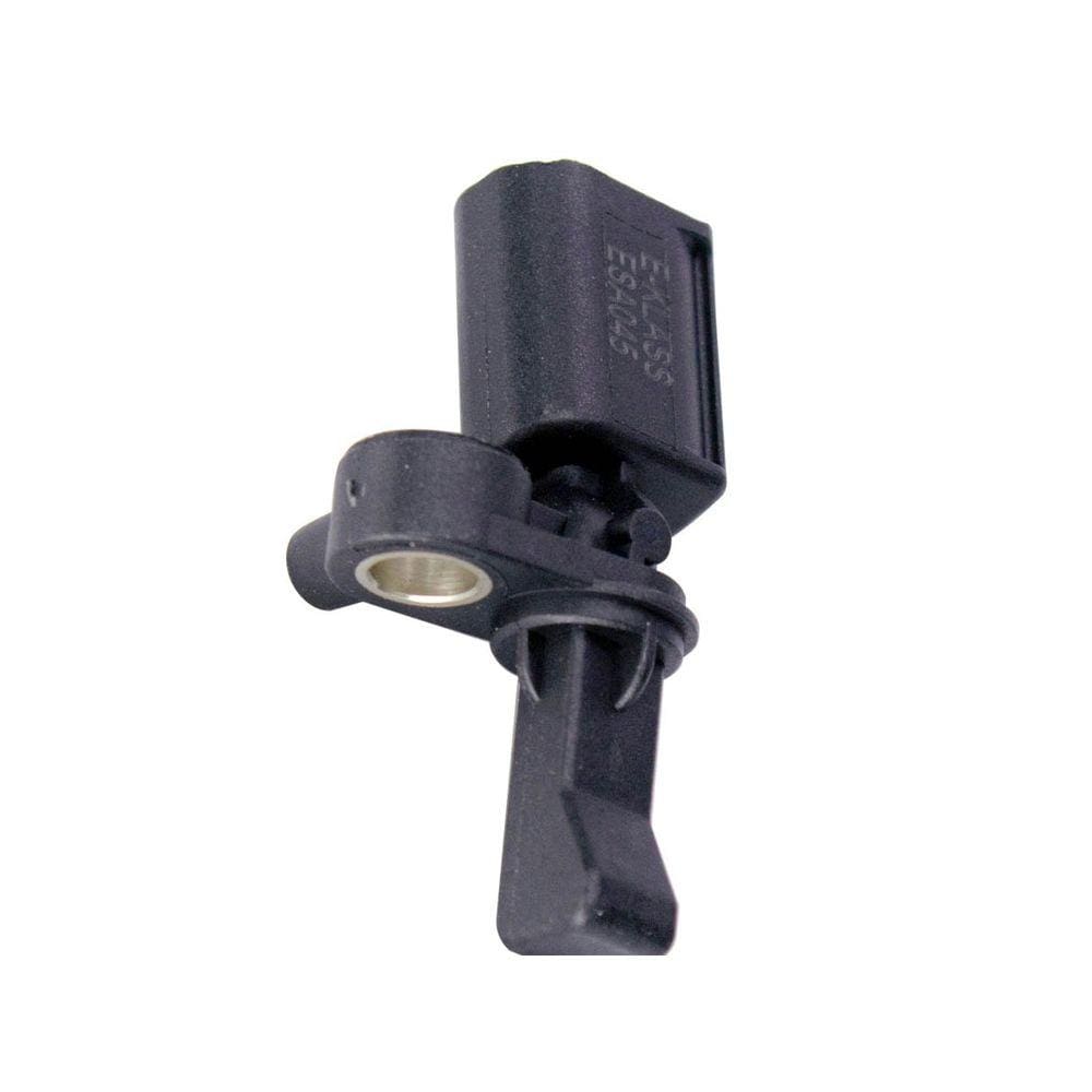 Sensor do Freio ABS Traseiro Crossfox Fox Gol Saveiro Spacefox Up Voyage - Eklass - ESA045