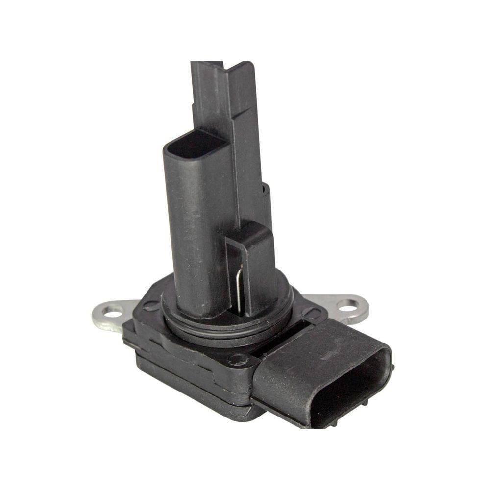 Sensor Fluxo de Ar Civic 2.0 16V SI 2009 2010 2011 - Eklass - EFA005
