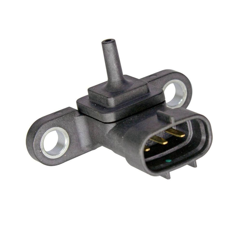 Sensor Map Hilux 2.5 3.0 após 2005 - Eklass - ESM2020