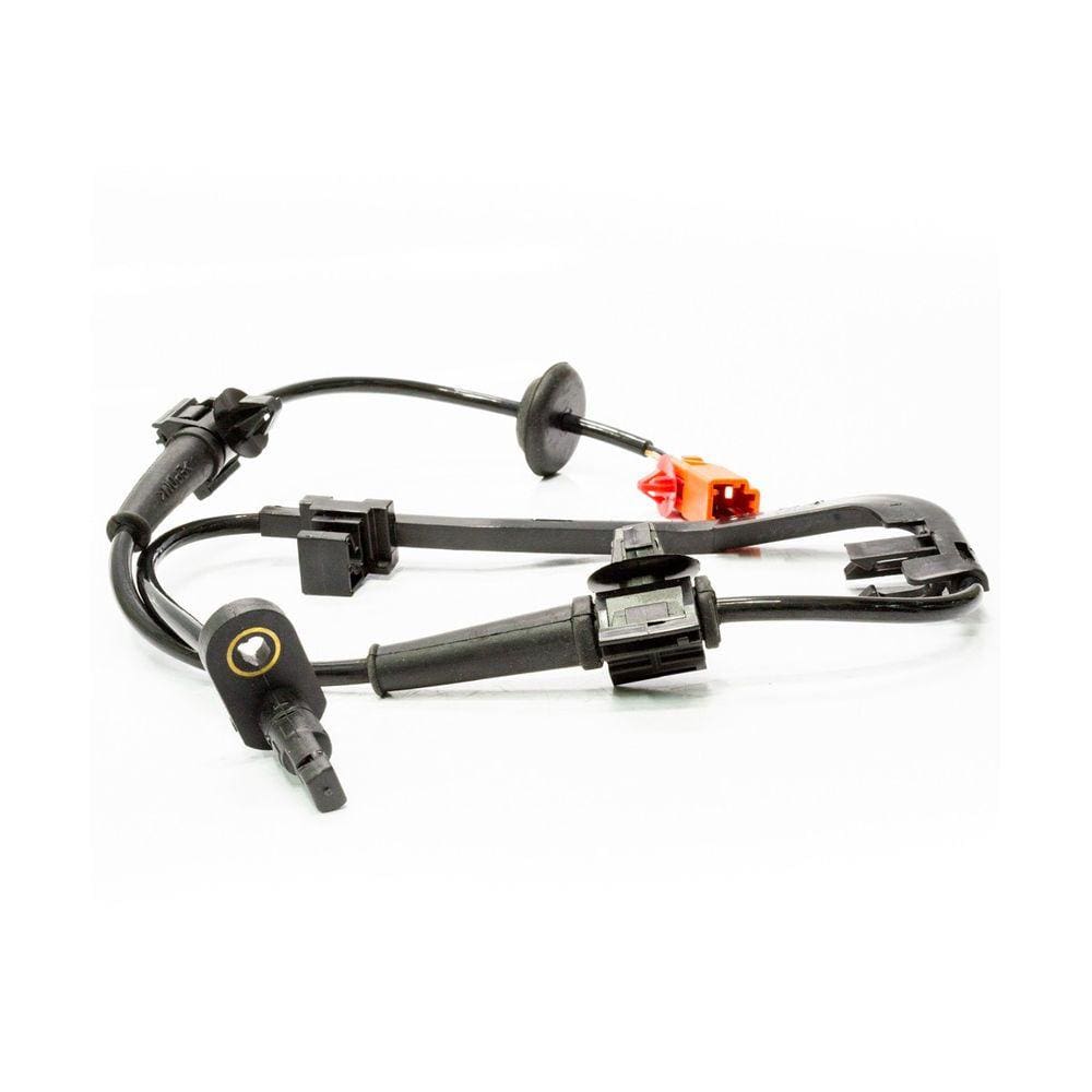 Sensor do Freio ABS Traseiro Honda Fit 1.4 8V 1.5 16V 2003 a 2008 LD - Eklass - ESA028
