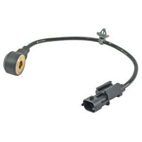 Sensor Detonação Hyundai Accent Creta HB20 I30 Veloster Kia Cerato Rio Soul - Eklass - ESD3021