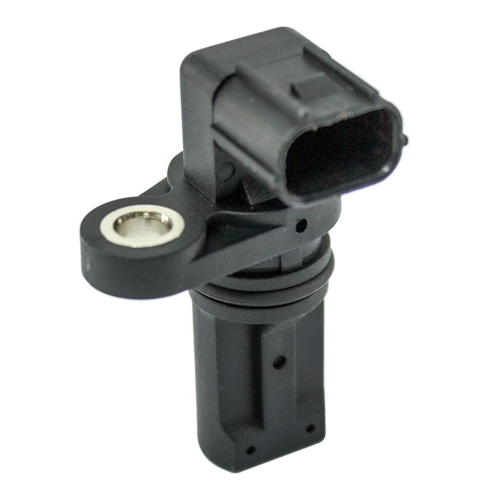 Sensor de Rotação Honda City Fit 1.5 após 2015 Civic 1.5 Turbo após 2017 - Eklass - ESR4037