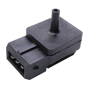 Sensor Map Mitsubishi L200 Outdoor Pajero 2.5 HPE 1996 a 2006 - Eklass - ESM2005
