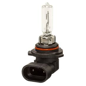 Lâmpada do Farol HIR2 12 Volts 55 Watts - Gauss - GL163HIR2