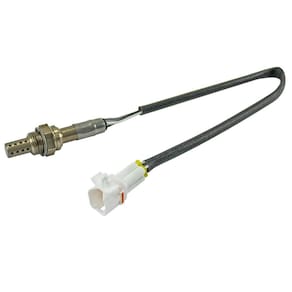 Sonda Lambda Suzuki SX4 2.0 16V 2009 a 2015 Pós Catalisador - Eklass - ESL015