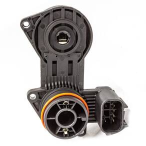 Sensor TPS Corsa Doblo Idea Meriva Montana Palio Punto Siena Stilo Strada - Eklass - ESB162